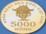 Thông tư 22/2009/TT-BTC
