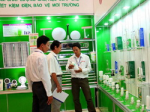 Quyết định số 80/2006/QĐ-TTg