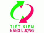 Quyết định số 919/2006/QĐ-BCN