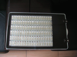 Quyết định số 13/2008/QĐ-BCT