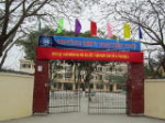 Trường THPT tư thục Nguyễn Huệ (Quỳnh Phụ, Thái Bình): Lãnh đạo đi ngược chủ trương của Sở GDĐT? 