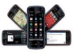 Top các thương hiệu mạnh Việt Nam theo lĩnh vực do Nielsen bình chọn 