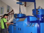 Chiết xuất tinh dầu trầm – Tiềm năng đến đâu?