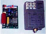 Thiết bị tiết kiệm điện Power Eco