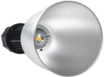 Giới thiệu đèn Led công suất cao thế hệ mới của Ledeco 