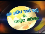 Đồng hành cùng “SHTT & Cuộc sống” – “Hướng dẫn thủ tục đăng ký sáng chế/giải pháp hữu ích”