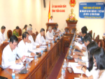 Tích cực ứng dụng CNTT trong phát triển “tam nông” vùng ĐBSCL