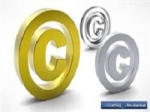 Quyền tác giả và Bảo hộ quyền tác giả - Những quy định hiện hành