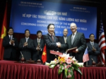 16- 17/11 sẽ diễn ra hội nghị Quốc tế Sea –Eu – Net lần thứ 4