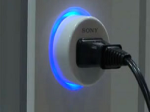 Power sockets could log your electricity consumption