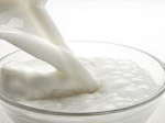 3 simple tips to keep your kidneys (and Arteries) clean