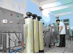 To manufacture anti-cancer substance from brown algae successfully
