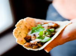 Tips for Eating Healthy When Eating out