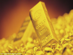 Vaccine using GOLD DUST to mimic viruses could boost the immune system