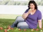 Obesity Doesn’t Reduce Chance of Getting Pregnant With Donor Eggs, Study Finds