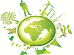 “Green Energy Experience” exhibition will be launched in HCM city.
