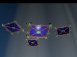 Creating a Power Plant in the Sky