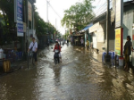 Geographic information system will be built in Mekong Delta region 