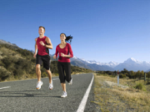 Lack of vitamin D can damage heart, articulation