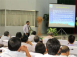 Application of advanced science and technology in agriculture: Need for specific policies