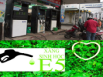 Biofuels have to conquer consumers