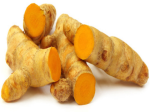 Spices and herbs prevent aging