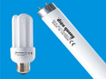 Dien Quang Lamp invested new technologies to increase productivity