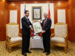 Vietnam - Korea: Promoted science and technology cooperation