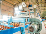Top launch an energy-saving glass produced by Vietnam