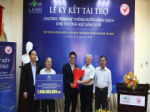 Association for the Poor Patient Sponsor 