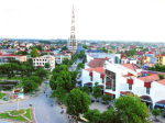 Quang Tri: Upgraded the quality of resistant houses to climate change