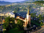 Building Da Lat to become a sustainable city in ASEAN environment