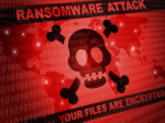 Artificial Intelligence application fights against scenario attack