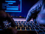 In the first 6 months of 2019, Vietnam suffered more than 3,000 cyber attacks