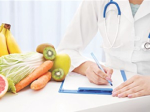 Thai Nguyen Institute of Nutrition and Medical University participated in building AI applications on nutrition and diet