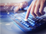 Applying information technology to help businesses recover post-Covid-19 growth
