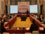 Climate change affects more than 74% of Vietnam
