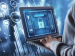 695 cyber attacks on information systems in Vietnam
