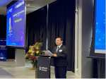 Determined to build an open and integrated innovation ecosystem