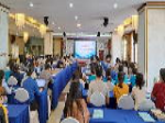 Solutions to improve the competitiveness of key products and services after protecting intellectual property rights