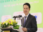 Developing the semiconductor industry is an opportunity for Vietnam to rebuild the country