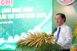Many science and technology solutions respond flexibly to climate change