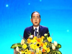 Vinh Phuc: Innovation connects businesses