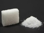 A substance that is more harmful to blood sugar than sugar, many people eat it every day without knowing it