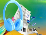 Update on intellectual property protection trends in the digital age