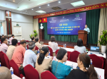 Protecting creative values through industrial property protection mechanisms