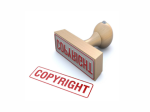 Intellectual Property – An important right in the age of globalization