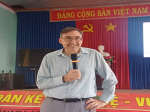 Australia pledged to support Vietnam