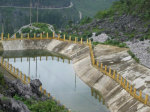 Technological solutions to help provide water to extremely disadvantaged areas