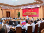 Hanoi needs new thinking to attract tech talents